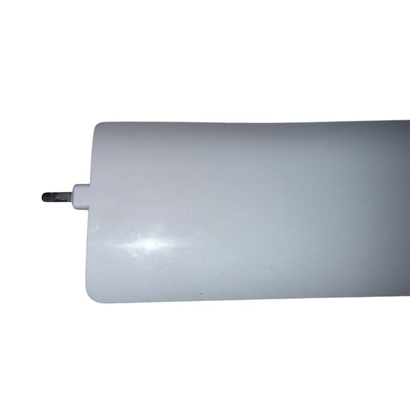 Philips HR2370 Viva Collection Compact Pasta Noodle Maker Flat Cleaning Tool - Picture 2 of 5